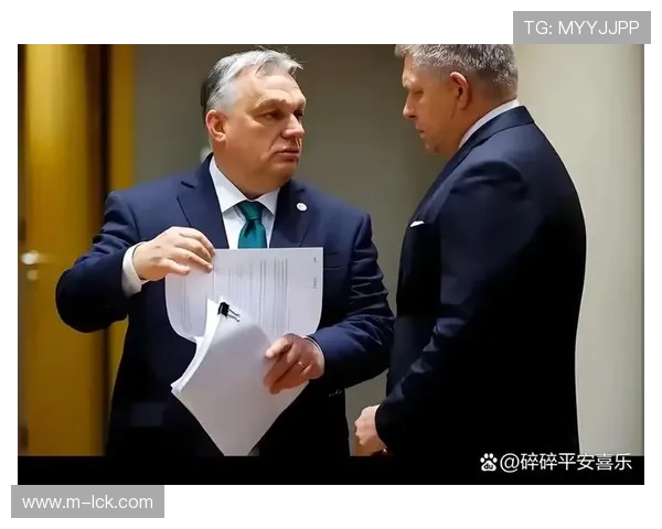 欧尔班要求欧盟偿还匈牙利边境防护费用引发外交争议