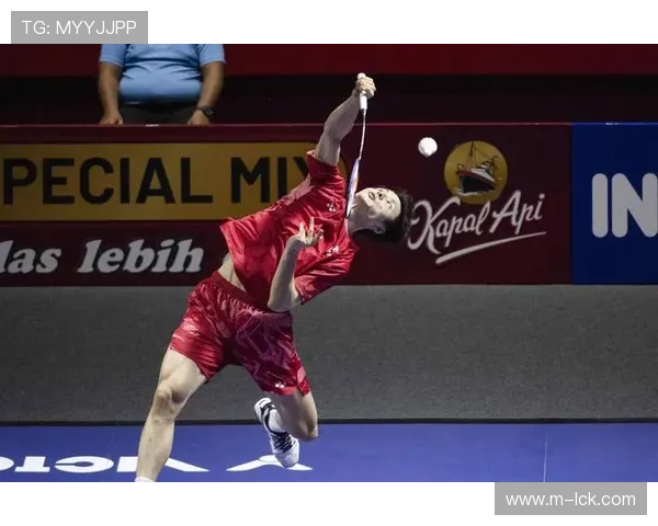 澳大利亚公开赛女双印尼会师决赛,库苏马-梅丽莎夺冠