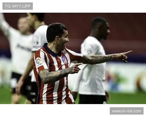 床单军团稳健防守,升班马难觅机会