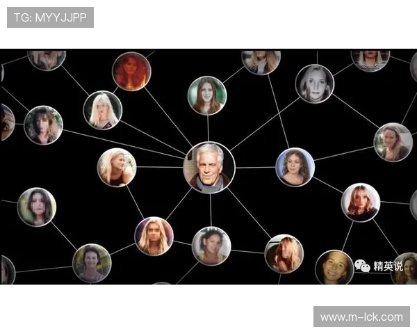 智能叙事技术辅助内容策划,挖掘赛事数据背后的故事线索