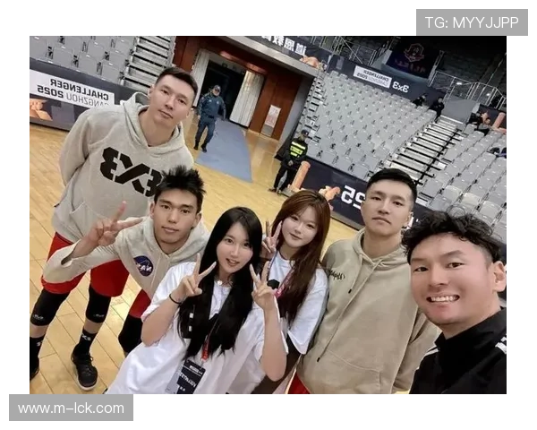 多语言支持覆盖赛事,便利国际选手参与