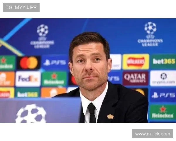 皇马主帅阿隆索帅位动摇,欧冠连败加剧压力