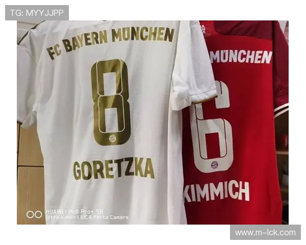 拜仁2-0弗赖堡，积分榜领先优势巩固