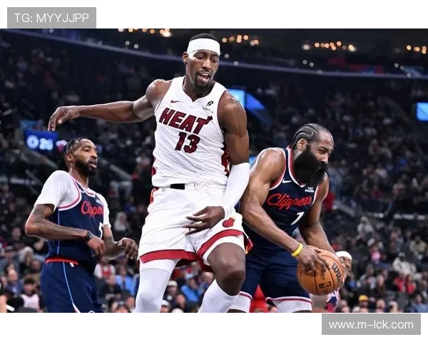 热火客战国王,阿德巴约需找回内线统治力。