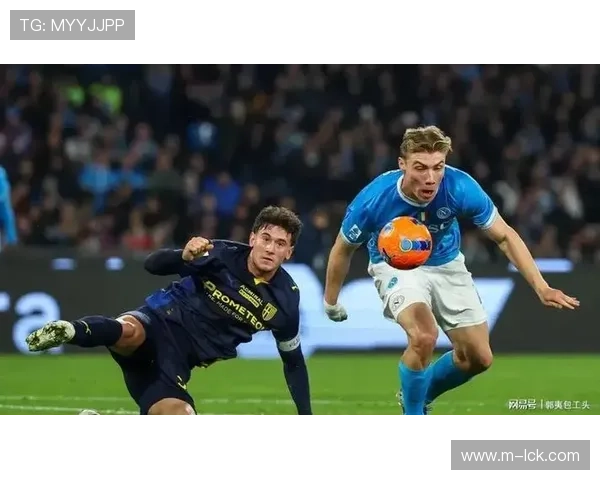 帕尔马0-0闷平热那亚,双方门将屡献神扑