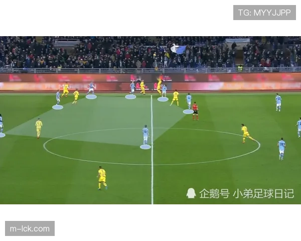 深度观察：年轻化与本土化——意甲中游球队的建队新思路