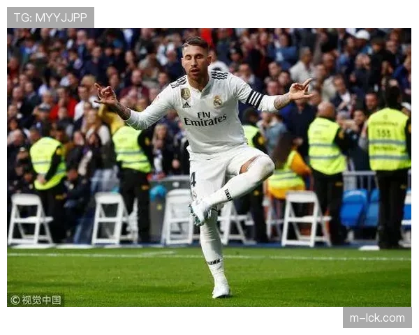 独家：维尼修斯与皇马就续约至2030年达成原则性协议