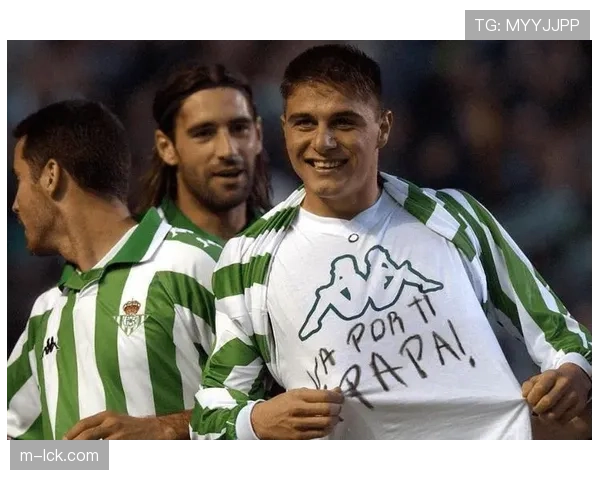 受伤病困扰两年后，贝蒂斯老将华金接受专访谈心路历程与未来计划