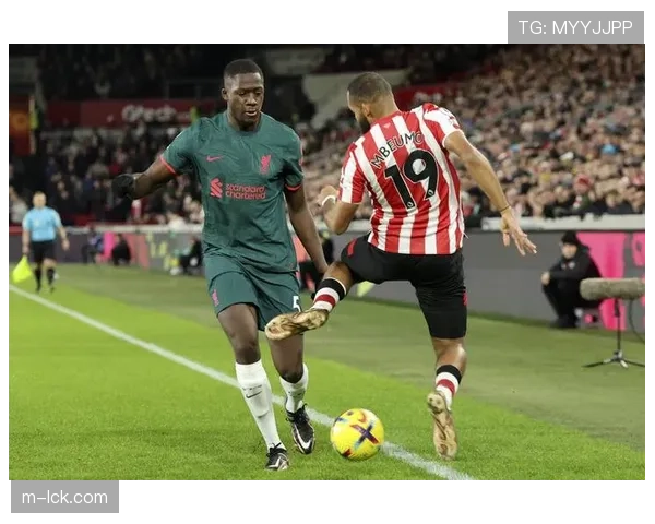 官方：沃尔夫斯堡年轻门将转会英超布伦特福德，德甲成门将训练摇篮再获印证